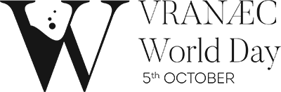 Vranec World Day