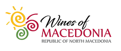 Wines of Macedonia