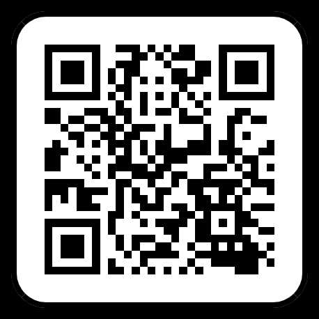 QR Code Eva App